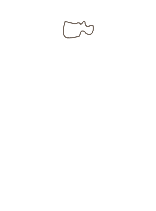 静岡県浜松市中央区の当サロンは、肩こりや腰痛の方におすすめな福利厚生向けの整体を行っています。